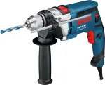 Bosch 0 601 14E 500 gręžtuvas 2800 aps./min 2,2 kg