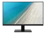 Monitorius Acer Vero V7 V227Q E3 21,5 colio Full HD 1920 x 1080