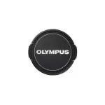Olympus LC-37B objektyvo dangtelis