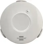 Vandens detektorius Brennenstuhl 1293930 &bdquo;Zigbee&ldquo; belaidis i&scaron;manusis jutiklis nuotėkio aptikimui
