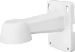 Laikiklis VIVOTEK AM-21C