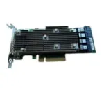 Priedas RAID valdikliui Fujitsu S26361-F4042-L113 suderinamumas su PRAID EP5xx