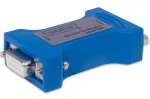 RS-232 į RS-485 adapteris Digitus DA-70161