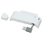 Brother PA-WI-001 belaidžio tinklo adapteris WLAN