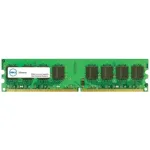 DELL AA138422 atminties modulis 16 GB (2 x 8 GB) DDR4 288 kontaktų DIMM ECC