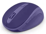 Hama WM-400 RF belaidė optinė pelė Office de&scaron;inei rankai 1600 DPI