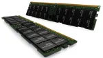 Samsung - DDR5 - Modul - 32 GB - DIMM 288-PIN - 6400 MT/s / PC5-51200 1.1 V registriert ECC