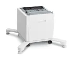 Xerox 2000-lapų didelės talpos padavimo modulis
