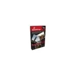 Foto popierius A4 MediaRange MRINK102 baltas matinis