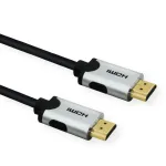 HDMI kabelis VALUE 11.99.5943 3 m