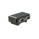 USB 2.0 į RS232 adapteris ROLINE 12.02.1003