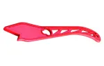 Stūmiklis Bosch 2607001914, skirtas diskiniam pjūklui GTS 10 Professional