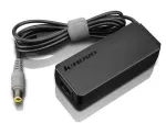 Lenovo 42T4423 maitinimo adapteris/inverteris vidaus 65 W juodas