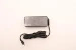 AC adapteris 65W USB Type-C Lenovo 5A10W86254