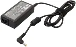 Acer AC adapter 65W 19V (AP.06503.030)