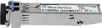 SFP modulis BlueOptics AT-SPLX10a 1000BASE-LX 10 km, vienmodis