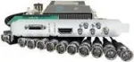 Kona 5 &ndash; vaizdo fiksavimo adapteris &ndash; PCIe 3.0