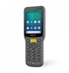 Newland MT37 Baiji mobilusis kompiuteris NLS-MT3752-W4, 2,8 in, 4G, GPS, NFC, BT, WiFi
