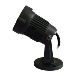 Synergy 21 LED sodo prožektorius 3W cw