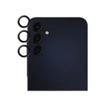 PanzerGlass SAFE. apsauginis objektyvo stikliukas Samsung Galaxy A15, skaidrus, atsparus įbrėžimams ir smūgiams