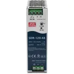 Maitinimo &scaron;altinis Trendnet TI-S12048 v1.0R