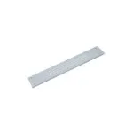 Triton RAC-PO-XF2-X1 filtravimo pagrindas stovui, 800 x 120 mm