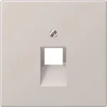 Jung dengiamasis rėmelis lgr IAE/UAE lizdui LS 969-1 UA LG (LS969-1UALG)