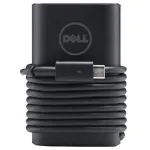 Dell 65W USB-C maitinimo adapteris 0M0RT