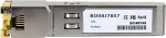 SFP+ 10 Gbps varinis keitiklis CBO SFP-10G-RJ45-80M, 10GBASE-T, RJ45