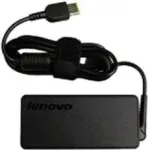 Lenovo 45N0481 maitinimo adapteris / keitiklis 90 W, juodas