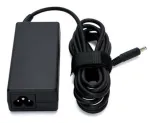 DELL 1C4XJ maitinimo adapteris / keitiklis vidaus 65 W juodas