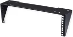 VALUE 48,30 cm (19 inch) sieninis / po stalu laikiklis 3HE - 3 HE (26.99.0412)