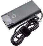 HP Vesta 150W AC adapter su PFC 3 kontaktų (L48757-001)