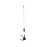 Olympia 5915 i&scaron;orinė GSM antena, skirta Protect/ProHome serijai, 3 dBi