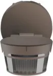 Busch-jaeger 2CKA006200A0857
