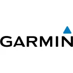 Garmin 010-12932-65 Ivory &ndash; Silikoninis dirželis
