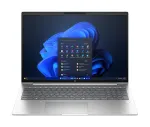 HP ProBook 4 G1iR 16 ne&scaron;iojamasis kompiuteris, Intel Core i5-1334U, 16" WUXGA, 16 GB, 512 GB SSD, Windows 11 Pro