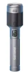 Žibintuvėlis Philips SFL5102/10 įkraunamas USB-C 2200 lm 9000 mAh