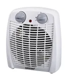 Elektrinis &scaron;ildytuvas Prime3 SFH11