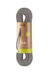 Virvė laipiojimui EDELRID Se Puffin 9,8 mm, 70 m, dinaminė vienvietė, įvairių spalvų