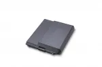Baterija Panasonic FZ-VZSU1UU TOUGHBOOK G2