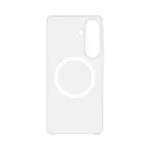 Samsung EF-CS947CTEGWW mobiliojo telefono dėklas 17,5 cm (6,9 colio) Holster Skaidrus