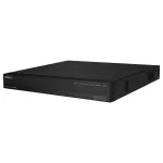 Hanwha Techwin WiseNet SPE-1630 &ndash; vaizdo serveris