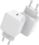 CoreParts MBXUSB-AC0003 universalus greito įkrovimo adapteris 12V 3A 36W baltas