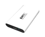 Ne&scaron;iojamas SSD EMTEC X210 3.2 Gen2 2TB