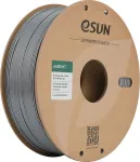 EABS-HT 1,75mm &Scaron;VIESIAI PILKA 1kg (EABS-HT-P175LH1)