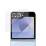 PanzerGlass Classic Fit stiklas ekranui Samsung Galaxy Z Flip6, 7368