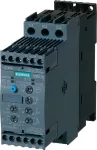 Siemens mink&scaron;tasis paleidiklis 3RW4024 (3RW4024-1BB14), 5.5 kW esant 400 V, 12.5 A