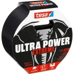 tesa Ultra Power Extreme Lipni Juosta 25m x 50mm
