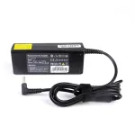 Maitinimo adapteris Extra Digital HP90G4530 90W 19.5V 4.62A ne&scaron;iojamiesiems kompiuteriams